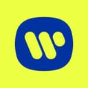 WARNER MUSIC INC