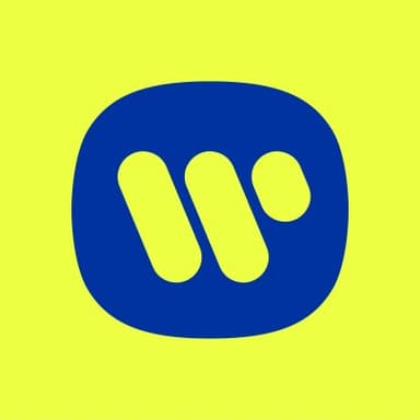 WARNER MUSIC INC