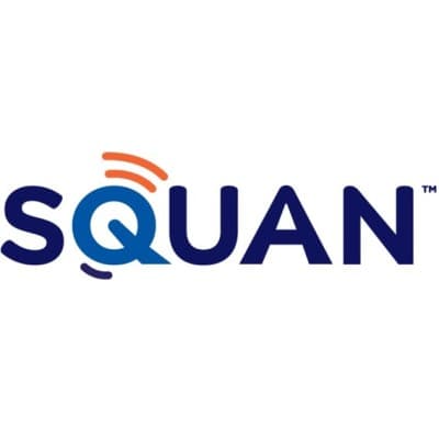 SQUAN CONSTRUCTION SERVICES, LLC