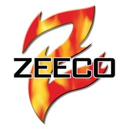 ZEECO, INC.