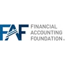 FINANCIAL ACCOUNTING FOUNDATION