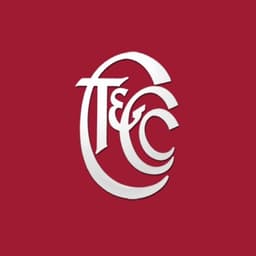 CHEROKEE TOWN & COUNTRY CLUB, INC.