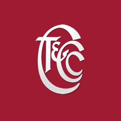 CHEROKEE TOWN & COUNTRY CLUB, INC.