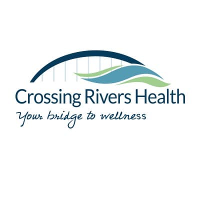 PRAIRIE DU CHIEN MEMORIAL HOSPITAL ASSOCIATION INC