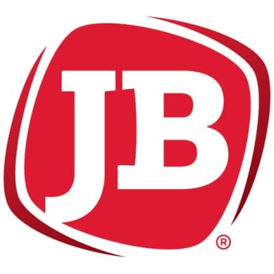 J&B GROUP, INC.