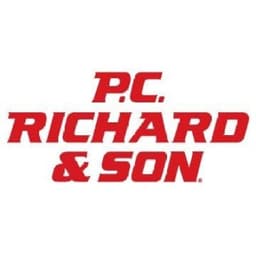 P.C. RICHARD & SON LONG ISLAND CORP