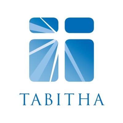 TABITHA, INC.