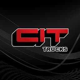 CIT TRUCKS, LLC
