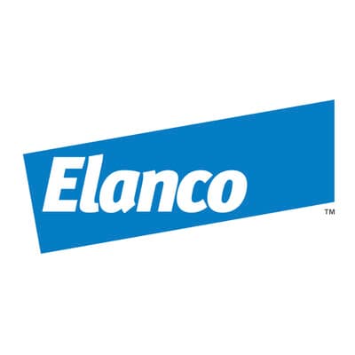 ELANCO US INC.