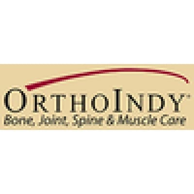 ORTHOPAEDICS-INDIANAPOLIS, INC.
