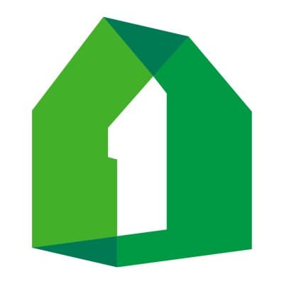 FIRST HOME MORTGAGE CORPORATION