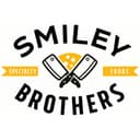 SMILEY BROTHERS, INC.