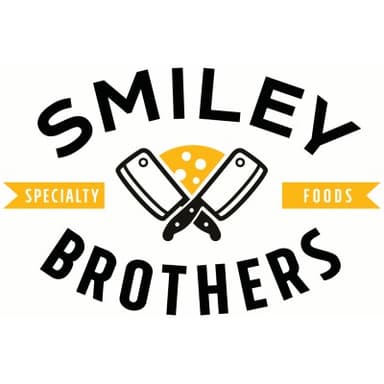 SMILEY BROTHERS, INC.