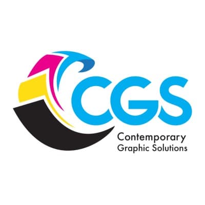 CONTEMPORARY GRAPHICS, INC.