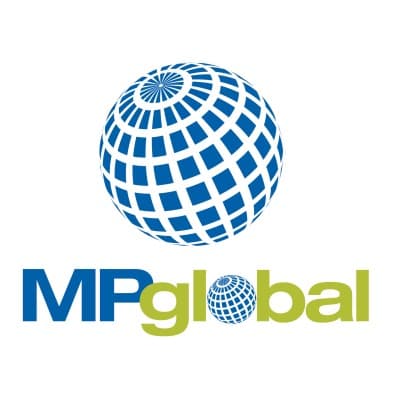 MP GLOBAL PRODUCTS, LLC
