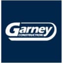 GARNEY HOLDING COMPANY