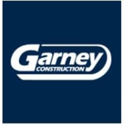 GARNEY HOLDING COMPANY