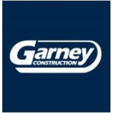 GARNEY HOLDING COMPANY