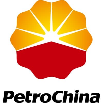PETROCHINA INTERNATIONAL (AMERICA), INC.