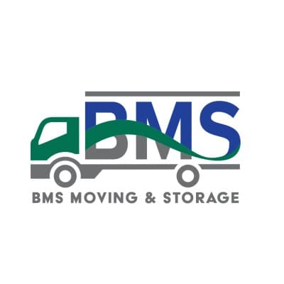 BEKINS A-1 MOVERS, INC