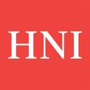 HNI CORPORATION