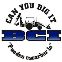BROWNING CONTRACTORS, INC.