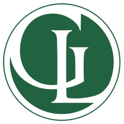 GENTRY LOCKE RAKES & MOORE LLP