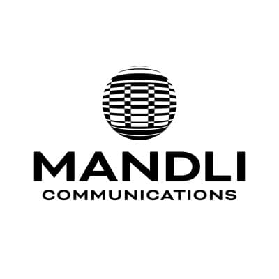 MANDLI COMMUNICATIONS, INC.