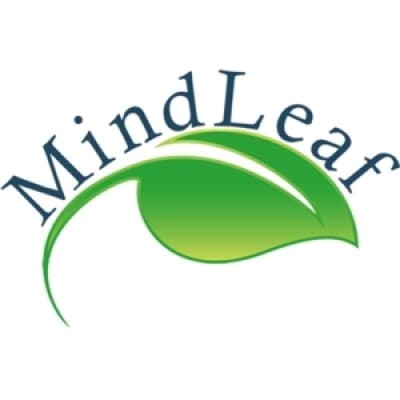 MINDLEAF TECHNOLOGIES, INC.