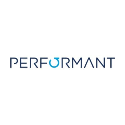 PERFORMANT FINANCIAL CORPORATION