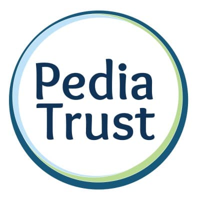 PEDIATRUST, LLC