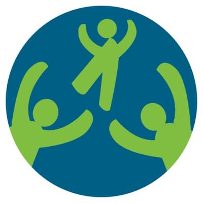 NASHOBA LEARNING GROUP, INC.