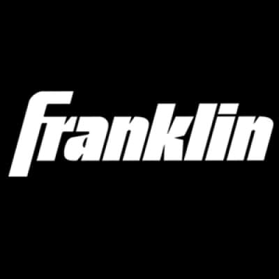 FRANKLIN SPORTS INC.