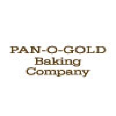 PAN-O-GOLD BAKING CO.