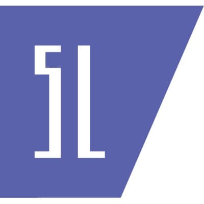 SNYDER LANGSTON HOLDINGS, LLC
