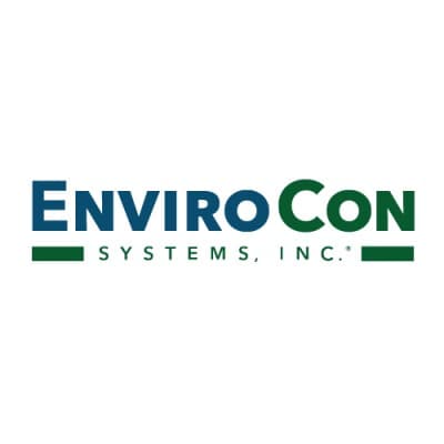 ENVIROCON SYSTEMS, INC.