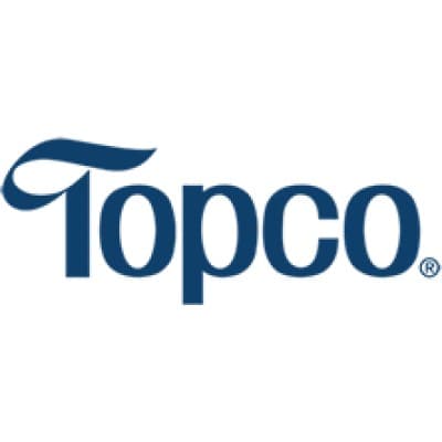 TOPCO ASSOCIATES, LLC
