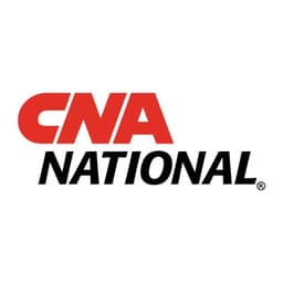 CNA NATIONAL WARRANTY CORPORATION