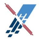 MISSION SUPPORT AND TEST SERVICES LLC