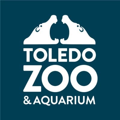 THE TOLEDO ZOOLOGICAL SOCIETY