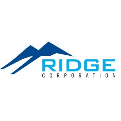 RIDGE CORPORATION