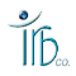 IRB HOLDING CORPORATION