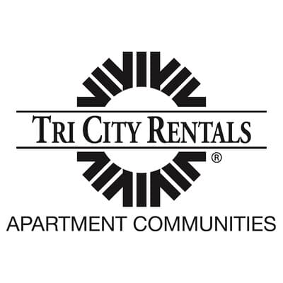 TRI CITY RENTALS LLC