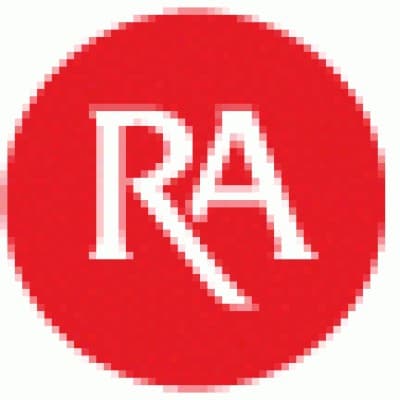 RIGGS,ABNEY,NEAL,TURPEN,ORBISON & LEWIS