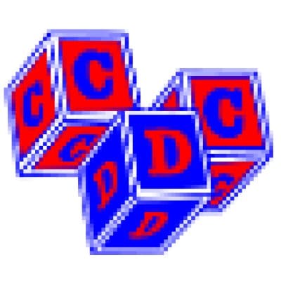 CHILD DEVELOPMENT COUNCIL OF FRANKLIN COUNTY INC