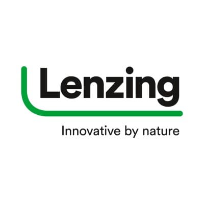 LENZING FIBERS INC.