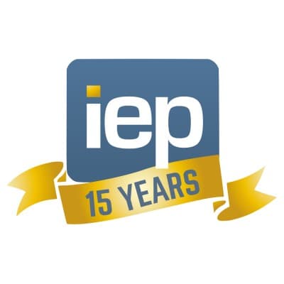 INSTITUTE FOR THE INTERNATIONAL EDUCATION OF STUDENTS