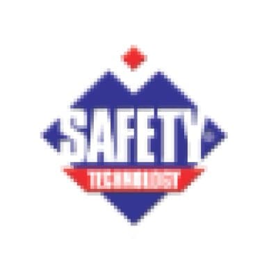 SAFETY TECHNOLOGY HOLDINGS, INC.