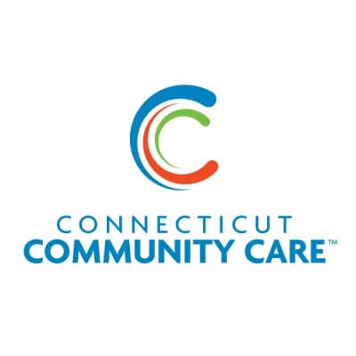 CONNECTICUT COMMUNITY CARE, INC.