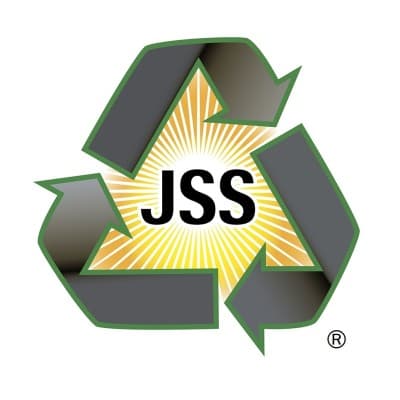 JERSEY SHORE STEEL COMPANY